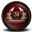 Call Of Duty - World At War 1 Icon 32x32 png